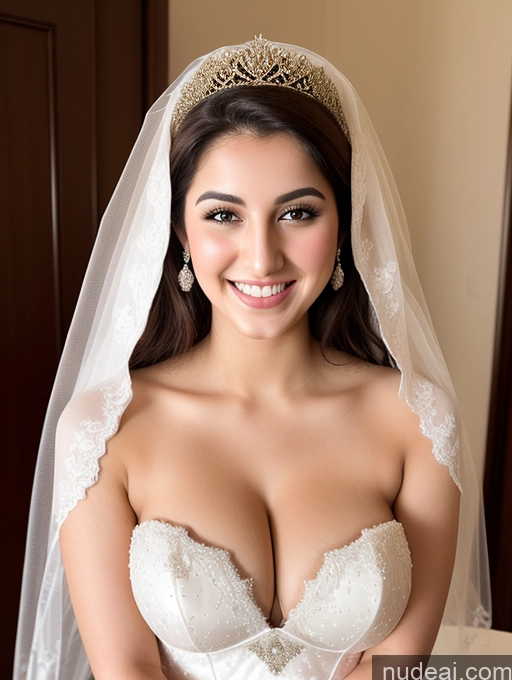 related ai porn images free for Busty Perfect Boobs Fairer Skin 18 Happy Arabic Nude Wedding