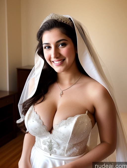 related ai porn images free for Busty Perfect Boobs Fairer Skin 18 Happy Arabic Nude Wedding