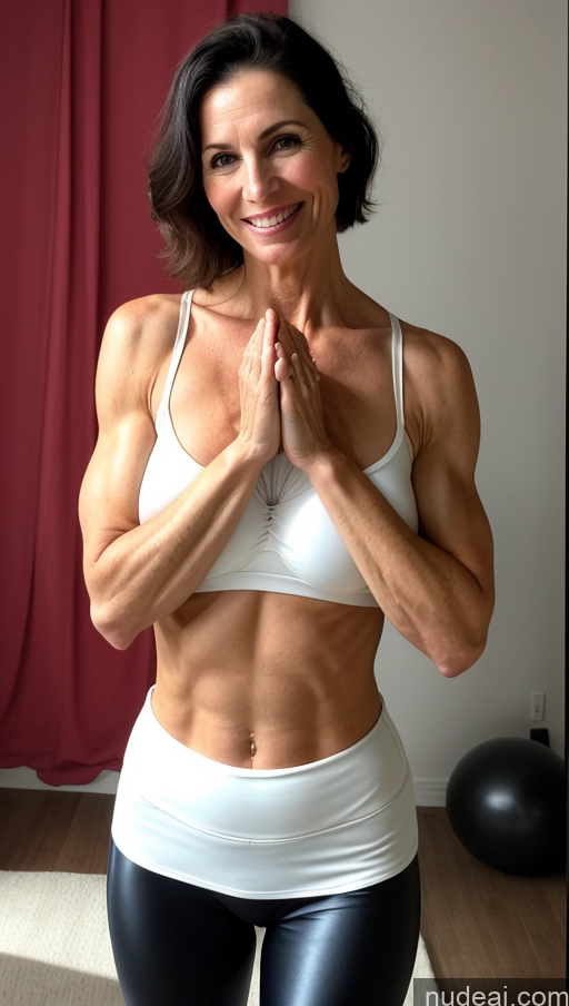 related ai porn images free for Milf Muscular Skinny Perfect Body Happy Shocked Black Hair Straight Dutch Detailed Fairer Skin Hairy Women Dynamic View Dark Lighting Photostudio, Shooting Light, Indoors, Cable, Light, Cyclorama, White Cyclorama, Small Tits Watercolor 50s Blouse Yoga Pants