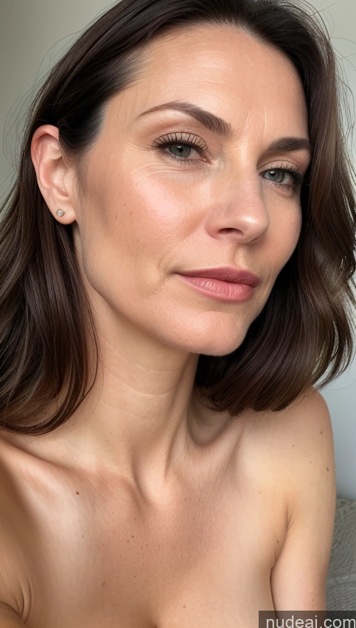 related ai porn images free for Milf Beautiful Lipstick Fairer Skin Skin Detail (beta) Perfect Body Brunette Pubic Hair 40s Slicked Pearl Jewelry Perfect Boobs German Serious