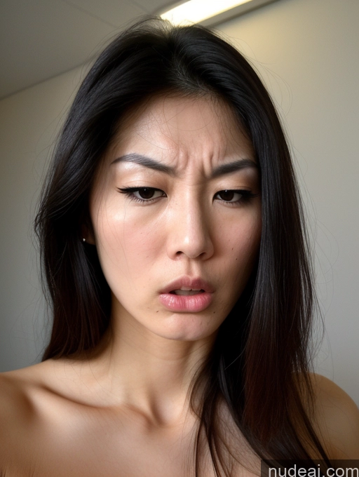 related ai porn images free for Model Beautiful Long Legs Tall Perfect Body Pubic Hair Fairer Skin 20s Sad Serious Orgasm Seductive Angry Sexy Face Black Hair Long Hair Japanese