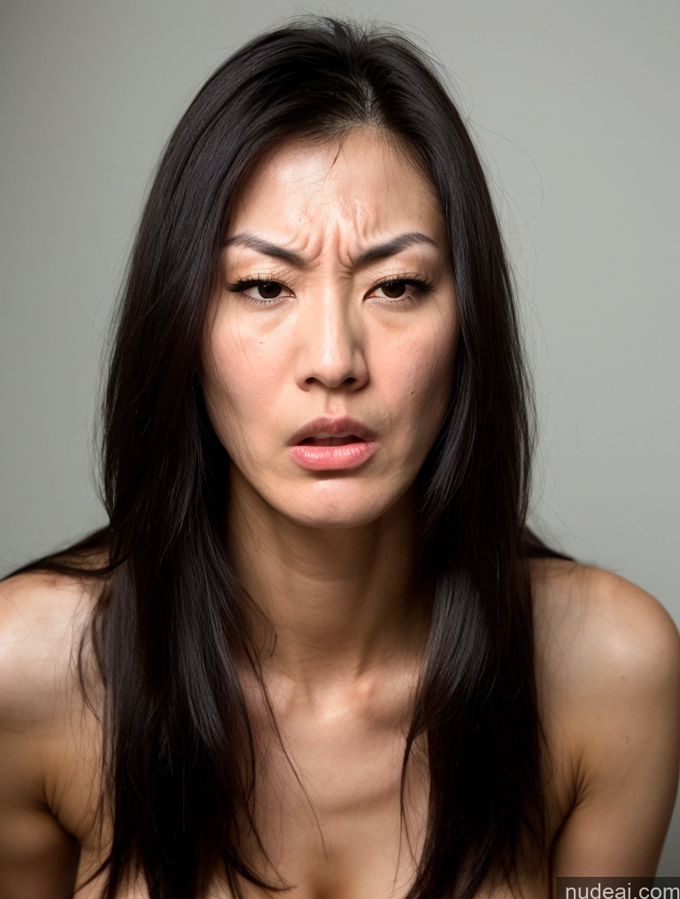 related ai porn images free for Model Beautiful Long Legs Tall Perfect Body Pubic Hair Fairer Skin Sad Serious Orgasm Seductive Angry Sexy Face Black Hair Long Hair Japanese 30s