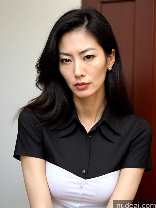 related ai porn images free for Model Beautiful Long Legs Tall Perfect Body Pubic Hair Fairer Skin Sad Serious Orgasm Seductive Angry Sexy Face Black Hair Long Hair 30s Korean Professor Secretary Teacher Jewelry