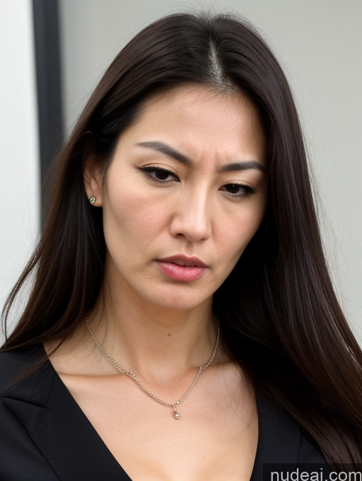 related ai porn images free for Model Beautiful Long Legs Tall Perfect Body Pubic Hair Fairer Skin Sad Serious Orgasm Seductive Angry Sexy Face Black Hair Long Hair 30s Korean Professor Secretary Teacher Jewelry