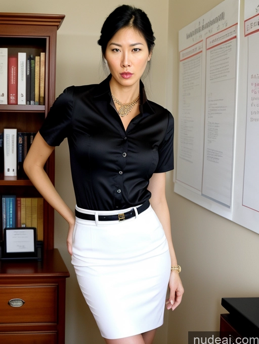 related ai porn images free for Model Beautiful Long Legs Tall Perfect Body Pubic Hair Fairer Skin Sad Serious Orgasm Seductive Angry Sexy Face Black Hair Long Hair 30s Korean Professor Secretary Teacher Jewelry