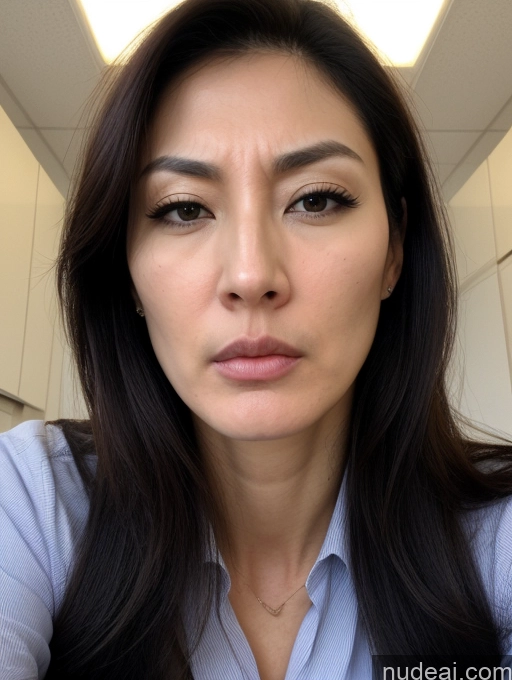 related ai porn images free for Beautiful Long Legs Tall Perfect Body Pubic Hair Fairer Skin Sad Serious Orgasm Seductive Angry Sexy Face Black Hair Long Hair 30s Korean Professor Secretary Teacher Woman