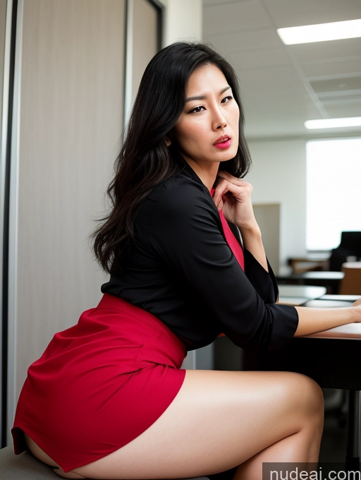 related ai porn images free for Beautiful Long Legs Tall Perfect Body Pubic Hair Fairer Skin Sad Serious Orgasm Seductive Angry Sexy Face Black Hair Long Hair 30s Korean Professor Secretary Teacher Woman