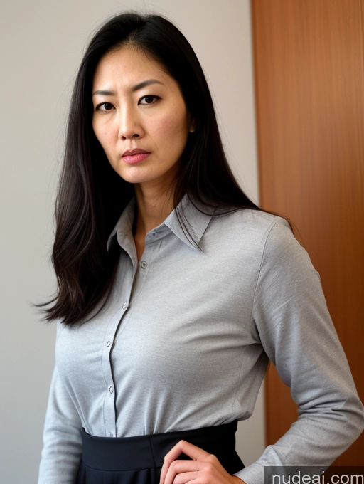 related ai porn images free for Beautiful Long Legs Tall Perfect Body Pubic Hair Fairer Skin Sad Serious Orgasm Seductive Angry Sexy Face Black Hair Long Hair 30s Professor Secretary Teacher Model Japanese