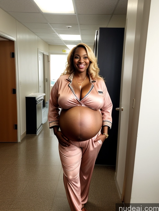related ai porn images free for Woman One 80s Happy Huge Boobs Fat Pregnant Pubic Hair Oiled Body Blonde African Film Photo Hospital Front View Casual Pajamas Cleavage Pearl Jewelry Bright Lighting