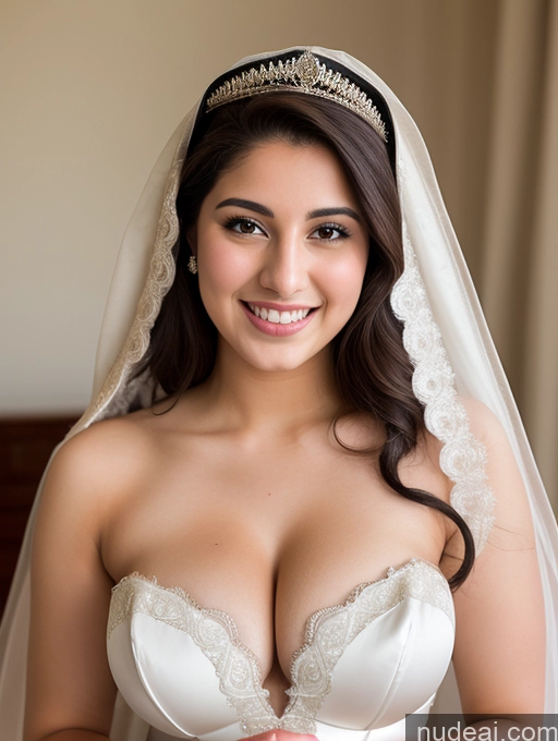 related ai porn images free for Busty Perfect Boobs Fairer Skin 18 Happy Arabic Nude Wedding