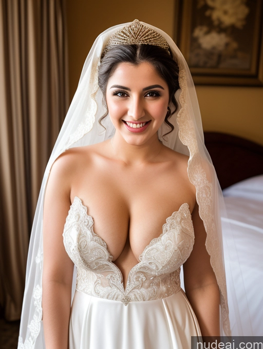 related ai porn images free for Busty Perfect Boobs Fairer Skin 18 Happy Arabic Nude Wedding
