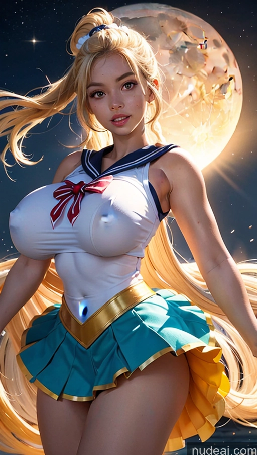 related ai porn images free for Huge Boobs Laughing Bending Over Detailed Big Hips Blonde Pigtails White Surrealist Dynamic View Oiled Body Sorority Cheerleader Better Swimwear Beach Tutu Sailor Moon