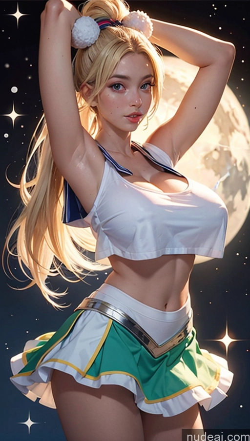 related ai porn images free for Huge Boobs Laughing Big Hips Blonde Pigtails White Surrealist Dynamic View Oiled Body Sorority Cheerleader Better Swimwear Beach Tutu Sailor Moon Alternative Transparent