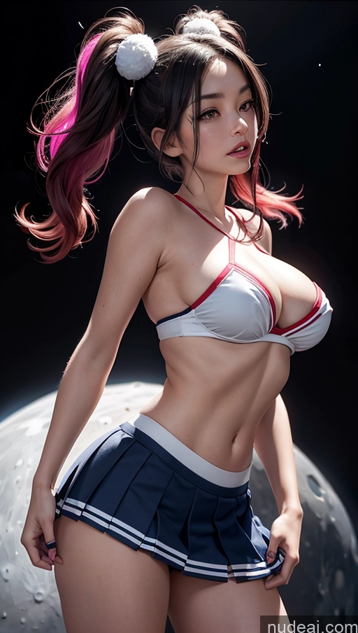 related ai porn images free for Laughing Big Hips Pigtails Surrealist Dynamic View Sorority Cheerleader Sailor Moon Alternative Japanese Huge Sagging Breasts Micro Skirt Partially Nude Pubic Hair Hairy Women