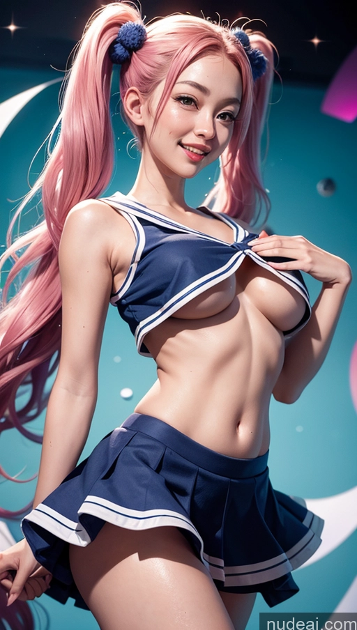 related ai porn images free for Laughing Big Hips Pigtails Surrealist Dynamic View Sorority Cheerleader Sailor Moon Alternative Japanese Huge Sagging Breasts Micro Skirt Partially Nude Pubic Hair Hairy Women Jumping Happy Shocked Busty