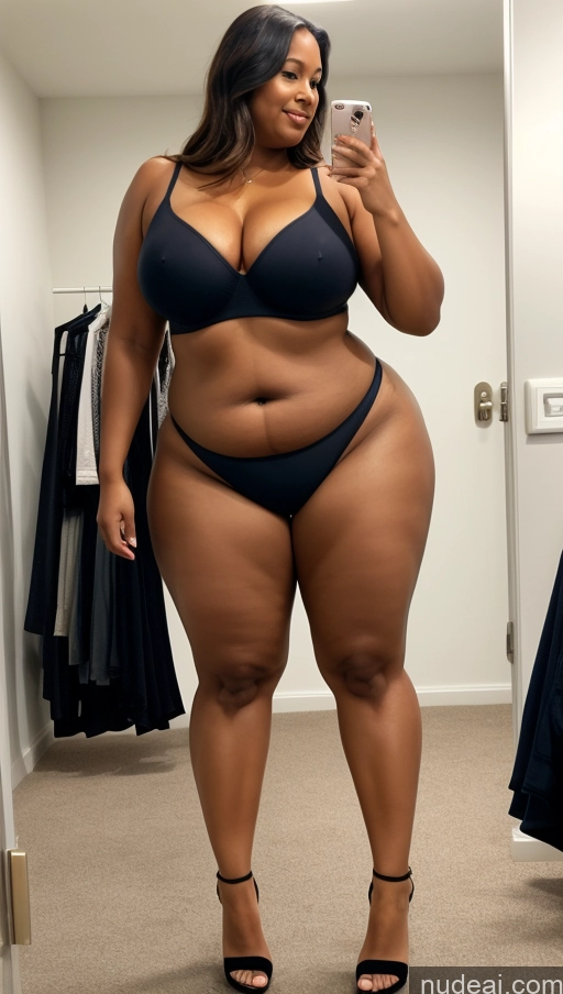 related ai porn images free for Long Legs Tall Big Hips Big Ass Chubby Thick Busty High Heels Detailed Partially Nude Fat Abs Changing Room 60s Muscular