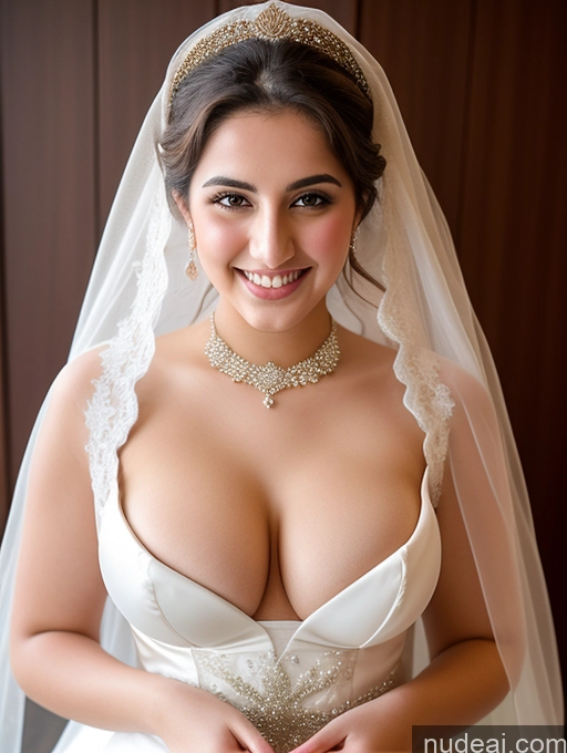 related ai porn images free for Busty Perfect Boobs Fairer Skin 18 Happy Arabic Nude Wedding