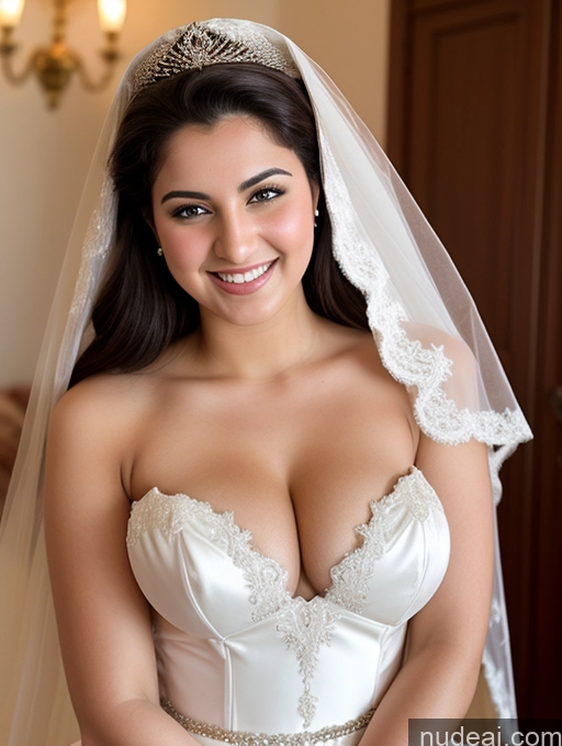 related ai porn images free for Busty Perfect Boobs Fairer Skin 18 Happy Arabic Nude Wedding