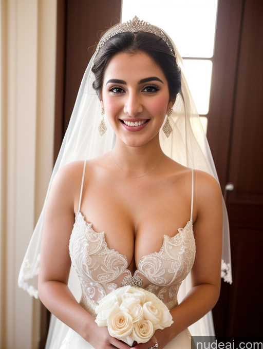 related ai porn images free for Busty Perfect Boobs Fairer Skin 18 Happy Arabic Nude Wedding