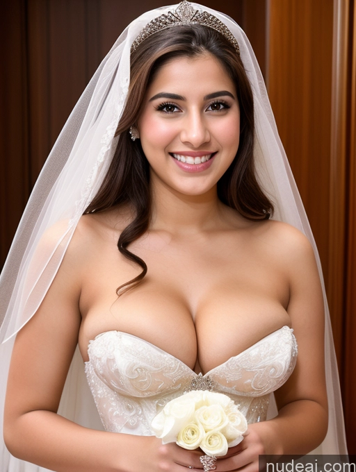 related ai porn images free for Busty Perfect Boobs Fairer Skin 18 Happy Arabic Nude Wedding