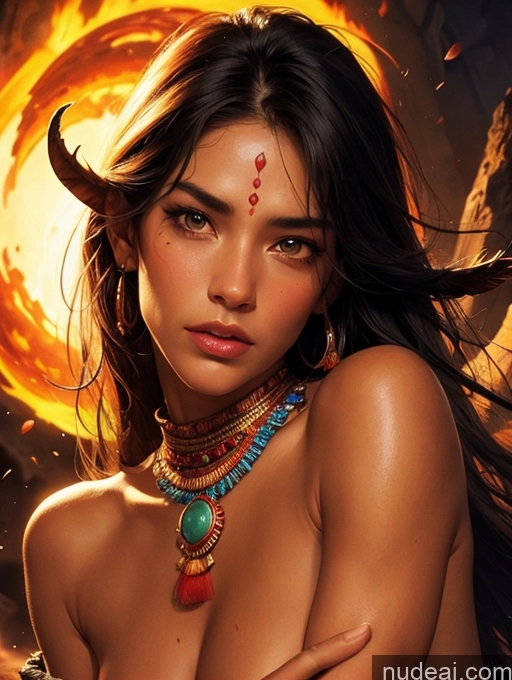 related ai porn images free for Tanned Skin Bangs Korean Native American Native American Traditional GZCfinal Topless Woman Breasts Art By Boris Vallejo Boris Vallejo Art Style Fantasy Style Jeff Easley Discworld Bangs Straight Nilotic Tribal Egyptian Slicked Skinny Hell