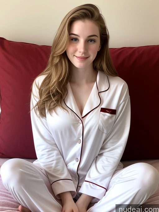 related ai porn images free for Fairer Skin 18 Small Tits Athlete Busty Pajamas