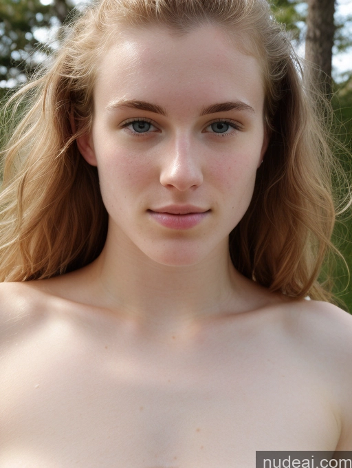related ai porn images free for Fairer Skin Athlete Small Tits 18 Hairy Women Perfect Boobs Close-up View