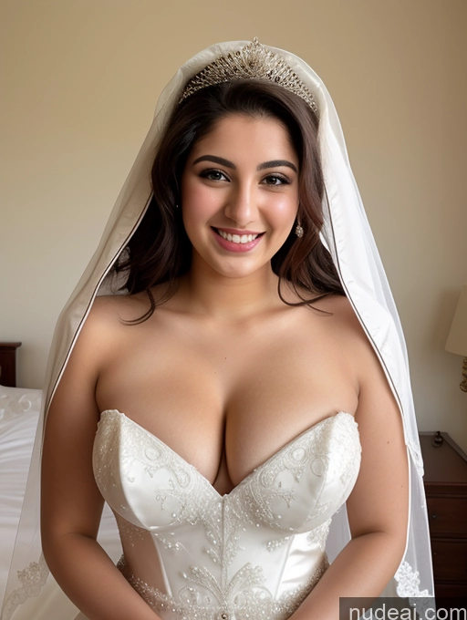 related ai porn images free for Busty Perfect Boobs Fairer Skin 18 Happy Arabic Nude Wedding