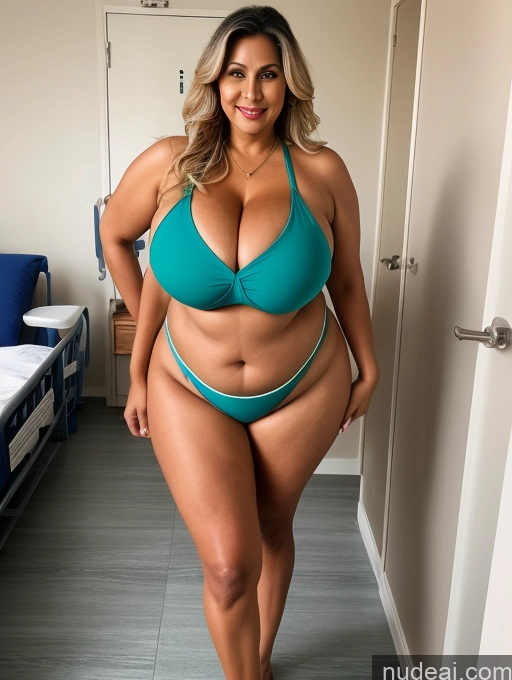 related ai porn images free for Milf One Busty Huge Boobs Thick Tanned Skin Microkini Thong 70s Indian Doctor Vampire Hospital