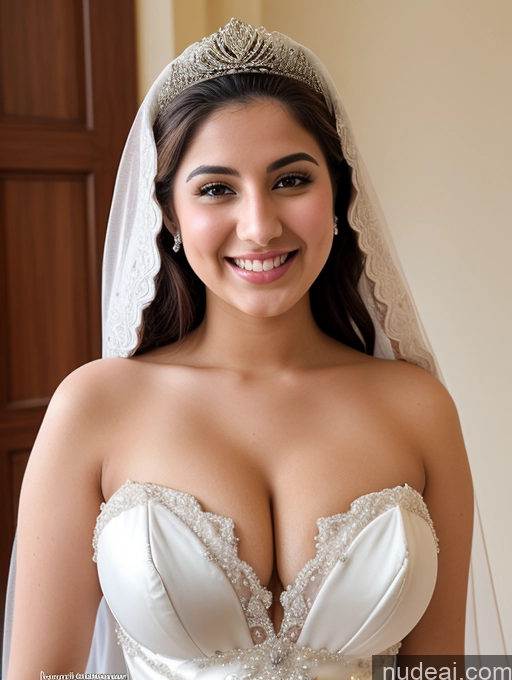 related ai porn images free for Busty Perfect Boobs Fairer Skin 18 Happy Nude Wedding Arabic