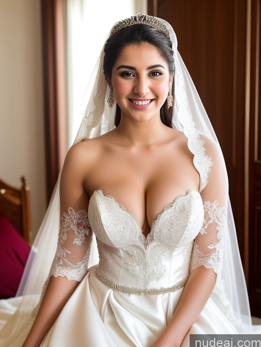 related ai porn images free for Busty Perfect Boobs Fairer Skin 18 Happy Arabic Nude Wedding