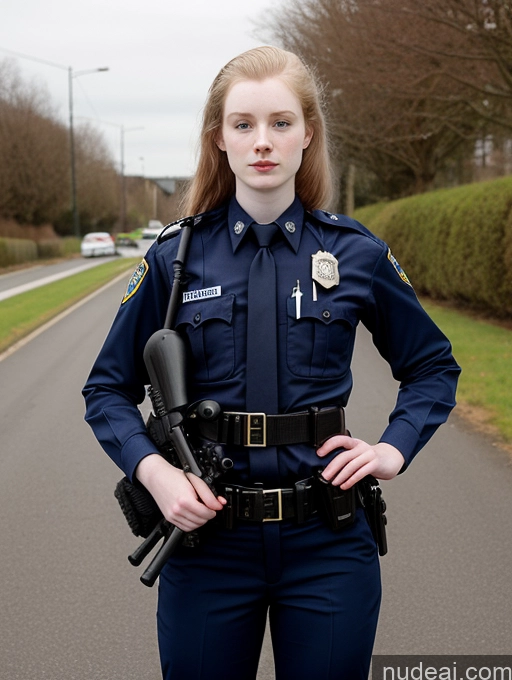 related ai porn images free for Fairer Skin Pubic Hair 18 Police