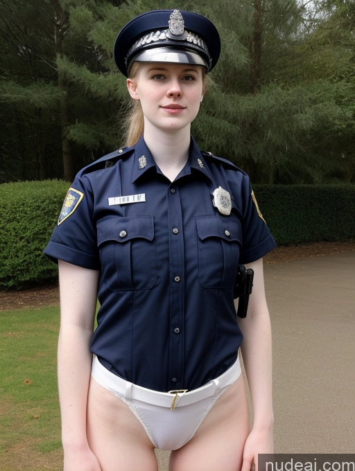 related ai porn images free for Fairer Skin Pubic Hair 18 Police