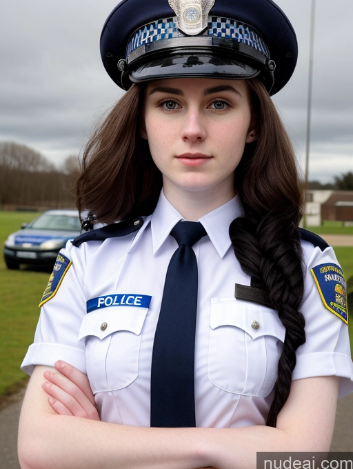 related ai porn images free for Fairer Skin Pubic Hair 18 Police