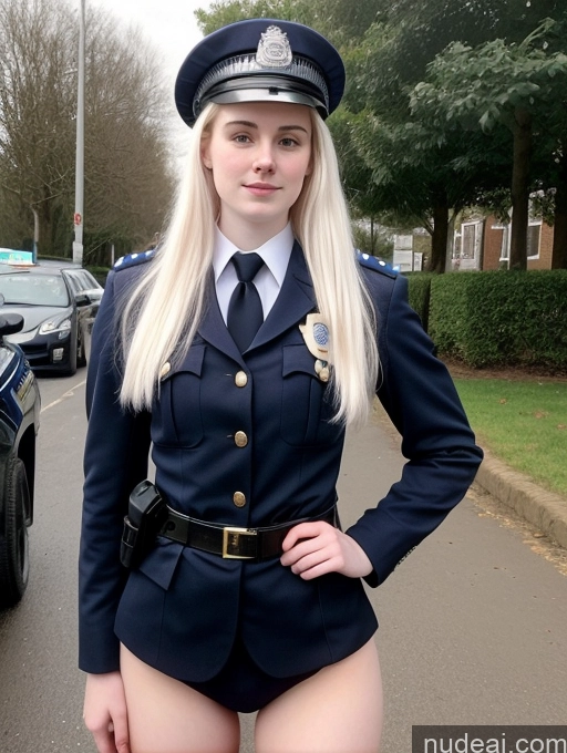 related ai porn images free for Fairer Skin Pubic Hair 18 Police