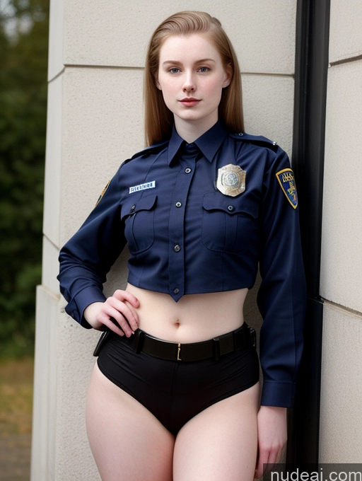 related ai porn images free for Fairer Skin Pubic Hair 18 Big Hips Police Skinny