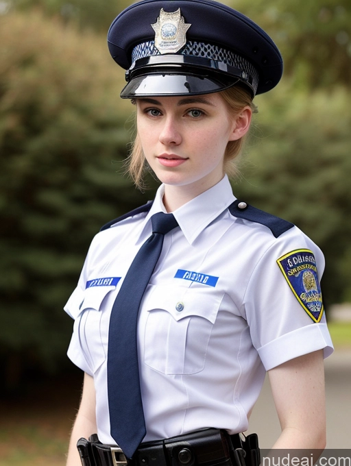 related ai porn images free for Fairer Skin Pubic Hair 18 Skinny Police