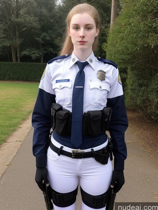related ai porn images free for Fairer Skin Pubic Hair 18 Skinny Police