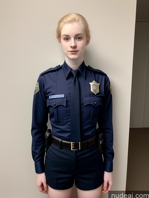 related ai porn images free for Fairer Skin Pubic Hair 18 Skinny Police
