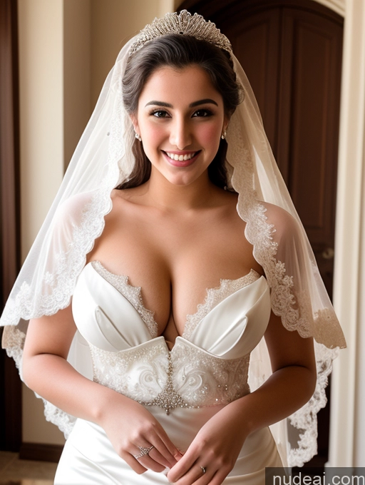 related ai porn images free for Busty Perfect Boobs Fairer Skin 18 Happy Arabic Nude Wedding