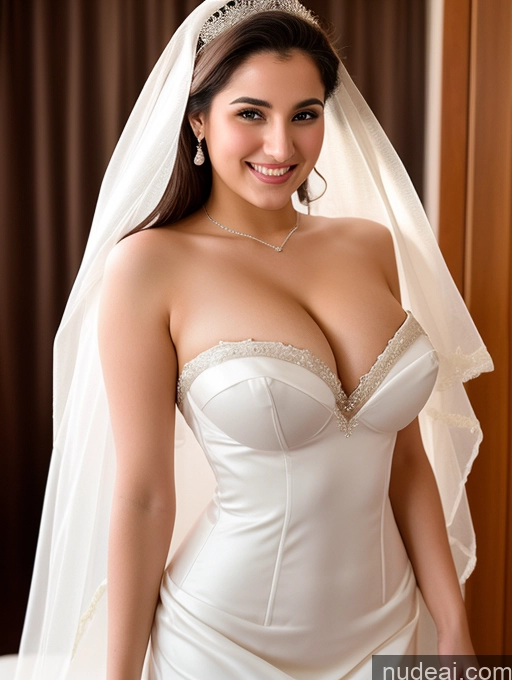 related ai porn images free for Busty Perfect Boobs Fairer Skin 18 Happy Arabic Nude Wedding Big Ass Dynamic View