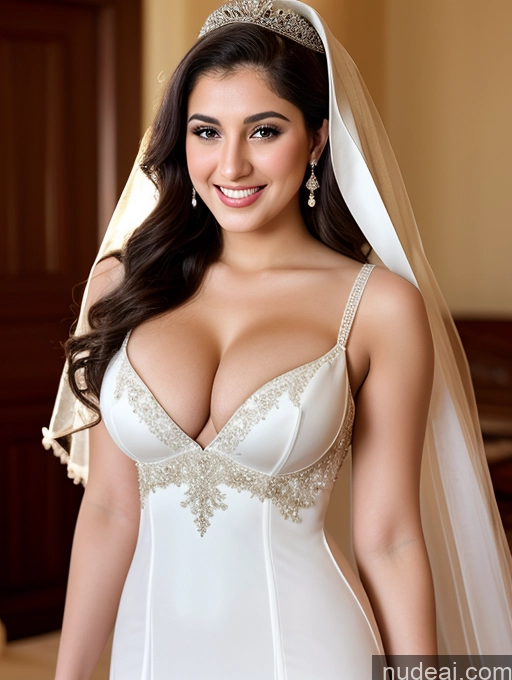 related ai porn images free for Busty Perfect Boobs Fairer Skin 18 Happy Arabic Nude Wedding Big Ass Dynamic View
