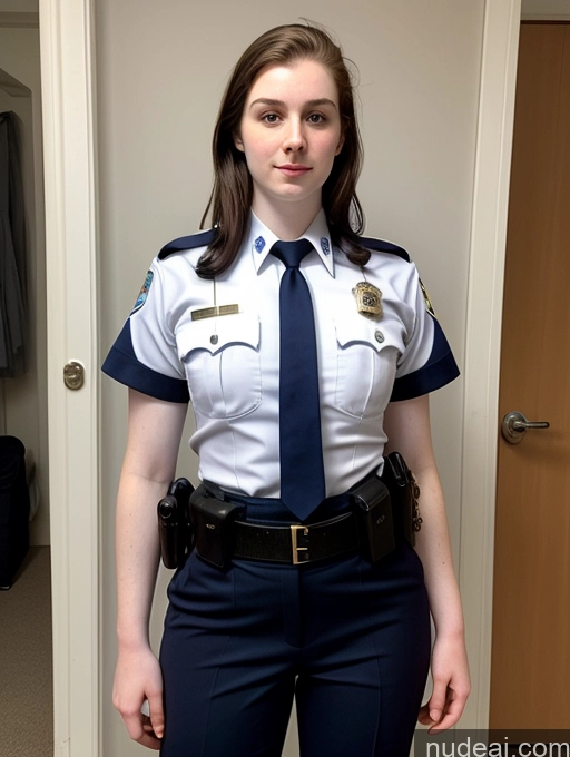 related ai porn images free for Fairer Skin Pubic Hair 18 Big Ass Police