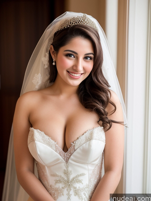 related ai porn images free for Busty Perfect Boobs Fairer Skin 18 Happy Arabic Nude Wedding