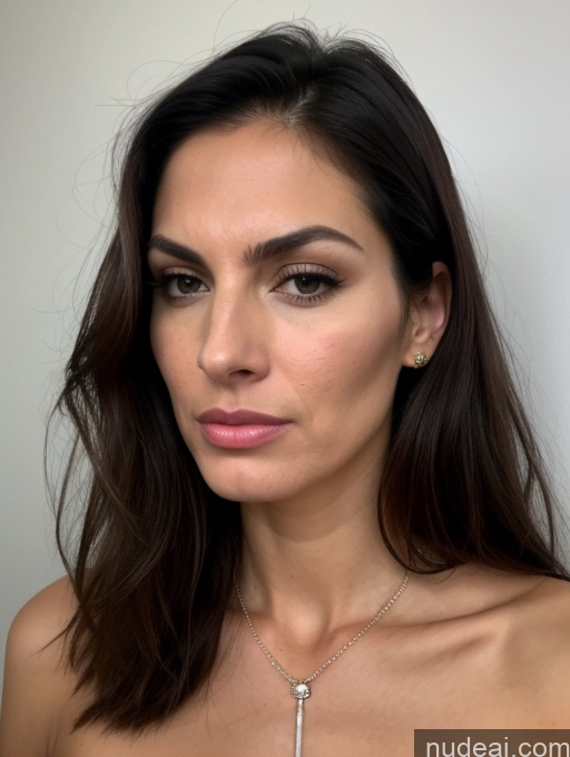 related ai porn images free for Miss Universe Model Beautiful Long Legs Tall Perfect Body Pubic Hair Fairer Skin 30s Sad Serious Orgasm Seductive Angry Sexy Face Black Hair Long Hair White Nude Professor Secretary Teacher Jewelry