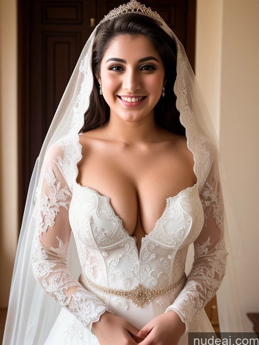 related ai porn images free for Busty Perfect Boobs Fairer Skin 18 Happy Arabic Nude Wedding