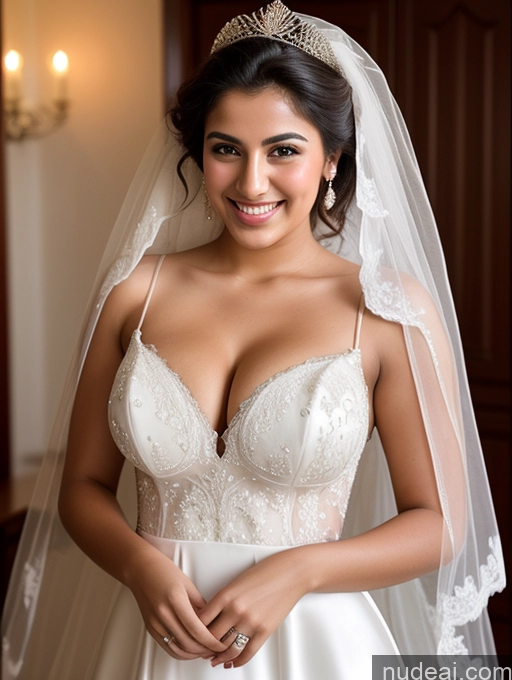 related ai porn images free for Busty Perfect Boobs Perfect Body 18 Happy Arabic Front View Nude Wedding