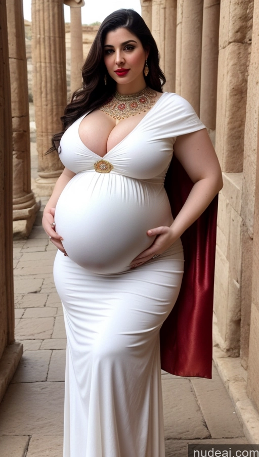 related ai porn images free for Pregnant Fairer Skin Thick Big Ass Beautiful Lipstick Huge Boobs Perfect Boobs Roman Traditional Persian 20s