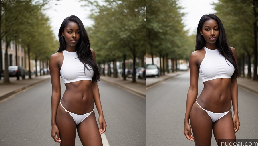 related ai porn images free for Sorority Several Busty Perfect Boobs Small Tits Big Ass Small Ass Skinny Abs Big Hips Long Legs Short Tall Fairer Skin Dark Skin 18 Prayhands, Interlocked Fingers, Own Hands Together Street