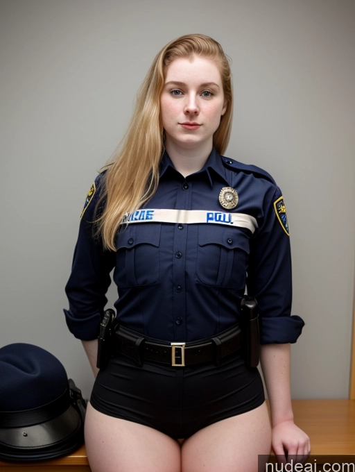 related ai porn images free for Fairer Skin Pubic Hair 18 Small Tits Police